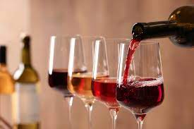plonk