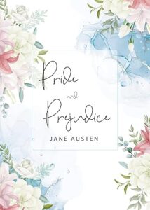 Catie's choice. Score - a whopping 9.2!